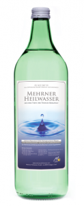 heilwasser
